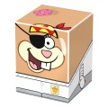 pudelko-na-karty-squaroes-spongebob-pirat-sandy