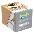 pudelko-na-karty-squaroes-spongebob-pirat-sandy