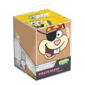 pudelko-na-karty-squaroes-spongebob-pirat-sandy