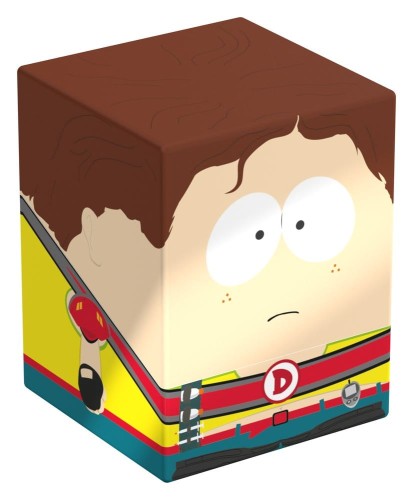 pudelko-na-karty-squaroes-south-park-captain-diabetes