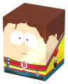 pudelko-na-karty-squaroes-south-park-captain-diabetes