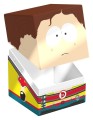 pudelko-na-karty-squaroes-south-park-captain-diabetes
