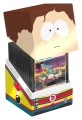 pudelko-na-karty-squaroes-south-park-captain-diabetes