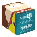 pudelko-na-karty-squaroes-south-park-captain-diabetes