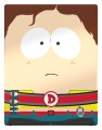 pudelko-na-karty-squaroes-south-park-captain-diabetes