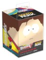 pudelko-na-karty-squaroes-south-park-captain-diabetes