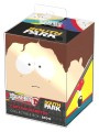 pudelko-na-karty-squaroes-south-park-captain-diabetes