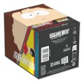 pudelko-na-karty-squaroes-south-park-captain-diabetes