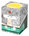 pudelko-na-karty-squaroes-south-park-professor-chaos