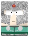 pudelko-na-karty-squaroes-south-park-professor-chaos