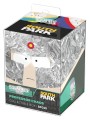 pudelko-na-karty-squaroes-south-park-professor-chaos