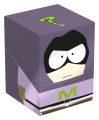 pudelko-na-karty-squaroes-south-park-fractured-but-whole-mysterion