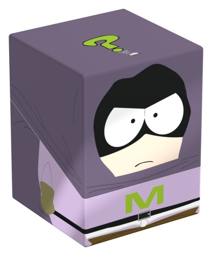 pudelko-na-karty-squaroes-south-park-fractured-but-whole-mysterion