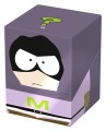pudelko-na-karty-squaroes-south-park-fractured-but-whole-mysterion
