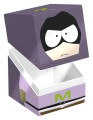 pudelko-na-karty-squaroes-south-park-fractured-but-whole-mysterion