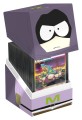 pudelko-na-karty-squaroes-south-park-fractured-but-whole-mysterion
