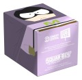 pudelko-na-karty-squaroes-south-park-fractured-but-whole-mysterion