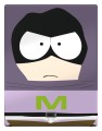 pudelko-na-karty-squaroes-south-park-fractured-but-whole-mysterion