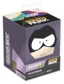 pudelko-na-karty-squaroes-south-park-fractured-but-whole-mysterion