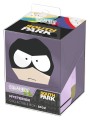 pudelko-na-karty-squaroes-south-park-fractured-but-whole-mysterion