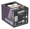 pudelko-na-karty-squaroes-south-park-fractured-but-whole-mysterion
