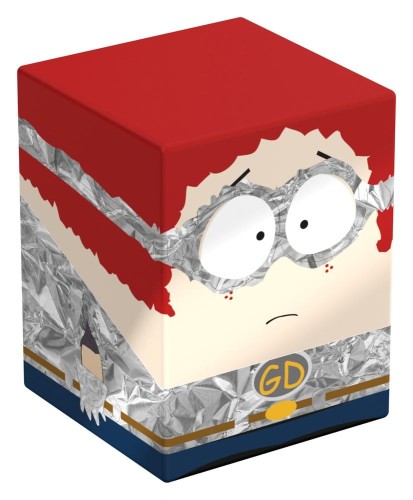 pudelko-na-karty-squaroes-south-park-general-disarray