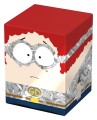 pudelko-na-karty-squaroes-south-park-general-disarray