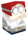pudelko-na-karty-squaroes-south-park-general-disarray