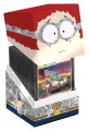 pudelko-na-karty-squaroes-south-park-general-disarray
