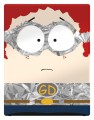 pudelko-na-karty-squaroes-south-park-general-disarray