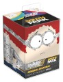 pudelko-na-karty-squaroes-south-park-general-disarray