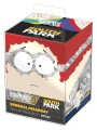 pudelko-na-karty-squaroes-south-park-general-disarray
