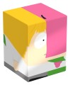 pudelko-na-karty-squaroes-south-park-mintberry-crunch