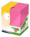 pudelko-na-karty-squaroes-south-park-mintberry-crunch