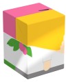 pudelko-na-karty-squaroes-south-park-mintberry-crunch
