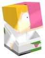 pudelko-na-karty-squaroes-south-park-mintberry-crunch