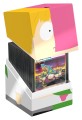 pudelko-na-karty-squaroes-south-park-mintberry-crunch
