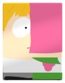 pudelko-na-karty-squaroes-south-park-mintberry-crunch
