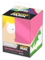 pudelko-na-karty-squaroes-south-park-mintberry-crunch
