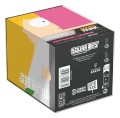 pudelko-na-karty-squaroes-south-park-mintberry-crunch