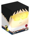 pudelko-karty-squaroes-south-park-toolshed