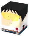 pudelko-karty-squaroes-south-park-toolshed