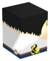 pudelko-karty-squaroes-south-park-toolshed
