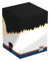 pudelko-karty-squaroes-south-park-toolshed