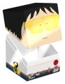 pudelko-karty-squaroes-south-park-toolshed