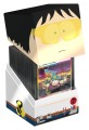 pudelko-karty-squaroes-south-park-toolshed
