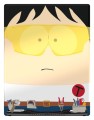 pudelko-karty-squaroes-south-park-toolshed
