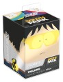 pudelko-karty-squaroes-south-park-toolshed