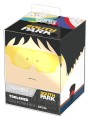 pudelko-karty-squaroes-south-park-toolshed