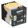 pudelko-karty-squaroes-south-park-toolshed